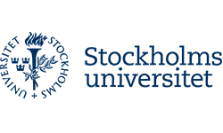 stockholmsuniversitetshop.voky.com Home