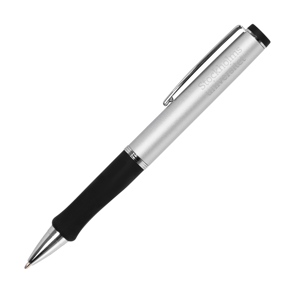 Penna exklusiv