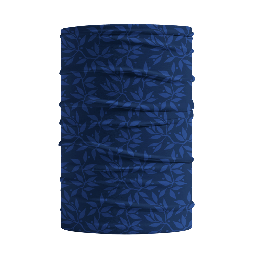 Multiscarf