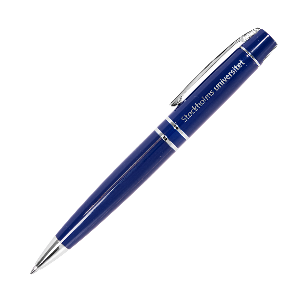 Penna premium
